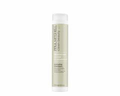 Paul Mitchell Šampon za vsakodnevno uporabo Clean Beauty (Everyday Shampoo) (Neto kolièina 250 ml)