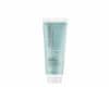 Hydrate Conditioner Clean Beauty ( Hydrate Conditioner) (Neto kolièina 1000 ml)