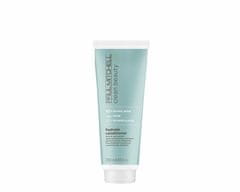 Paul Mitchell Hydrate Conditioner Clean Beauty ( Hydrate Conditioner) (Neto kolièina 250 ml)