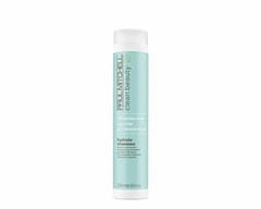 Paul Mitchell Clean Beauty vlažilni šampon ( Hydrate Shampoo) (Neto kolièina 250 ml)