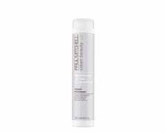 Paul Mitchell Obnovitveni šampon za poškodovane lase Clean Beauty ( Repair Shampoo) (Neto kolièina 250 ml)