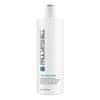 Paul Mitchell Balzam brez izpiranja (The Conditioner) (Neto kolièina 1000 ml)