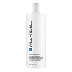 Paul Mitchell Balzam brez izpiranja (The Conditioner) (Neto kolièina 1000 ml)