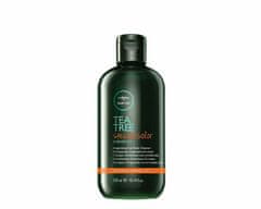 Paul Mitchell Šampon za barvane lase Tea Tree ( Special Color Shampoo) (Neto kolièina 300 ml)