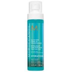 Moroccanoil Hydration (All In One Leave-In Conditioner) (Neto kolièina 50 ml)