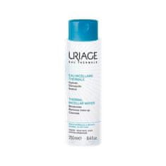 Uriage Micelarna termalna voda za normalno do suho kožo Eau Thermale (Thermal Micellar Water) (Neto kolièina 250 ml)