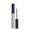 Advanced (Eyelash Conditioner) (Neto kolièina 3,5 ml)