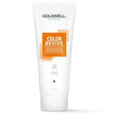 GOLDWELL Balzam za niansiranje Copper Dualsenses Color Revive ( Color Giving Condicioner) (Neto kolièina 200 ml)