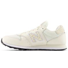 New Balance Buty New Balance W GW500SA2