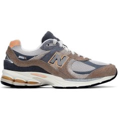 New Balance Buty New Balance W M2002REJ