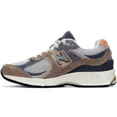 New Balance Buty New Balance W M2002REJ