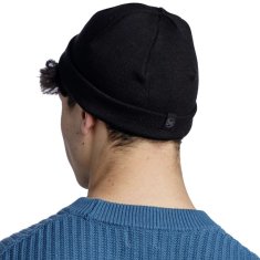 Noah Czapka Buff Elro Knitted Hat Beanie 1323269991000