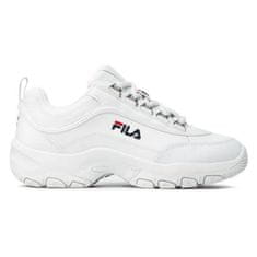 FILA Buty Fila Strada Teens Jr FFT0009.10004