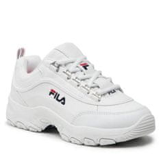 FILA Buty Fila Strada Teens Jr FFT0009.10004