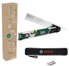 Bosch UniversalAngle digitalni merilnik naklona (06036760Z1)