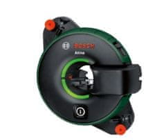 Bosch Atino stenski linijski laser (0603663AZ0)