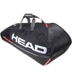 Head Torba tenisowa Head Tour Team 6R 283482