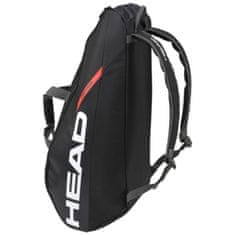 Head Torba tenisowa Head Tour Team 6R 283482