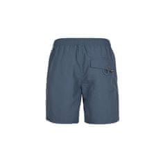 Noah Szorty kąpielowe O'Neill Vert 16'' Swim Shorts M 92800615048