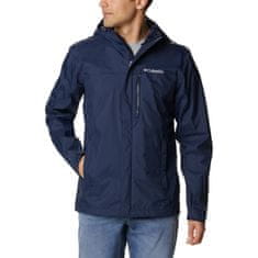 Columbia Kurtka Columbia Pouring Adventure II Jacket M 1760061465