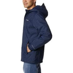 Columbia Kurtka Columbia Pouring Adventure II Jacket M 1760061465