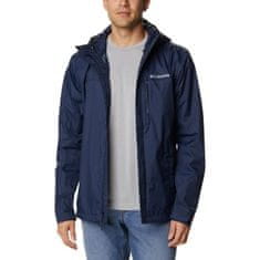 Columbia Kurtka Columbia Pouring Adventure II Jacket M 1760061465