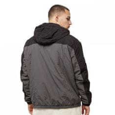 Noah Kurtka Karl Kani Retro Split Windbreaker M 6084115