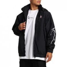 Noah Kurtka Karl Kani Signature Windrunner M 6084945