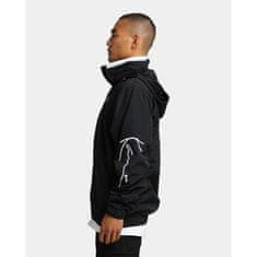 Noah Kurtka Karl Kani Signature Windrunner M 6084945