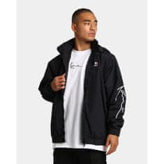 Noah Kurtka Karl Kani Signature Windrunner M 6084945