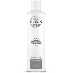 Nioxin Revitalizator kože za System 1 naravnih las System 1 (Conditioner System 1 ) (Neto kolièina 1000 ml)