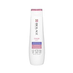 Biolage Color zadnji (Purple Shampoo) 250 ml (Neto kolièina 250 ml)