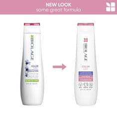 Biolage Color zadnji (Purple Shampoo) 250 ml (Neto kolièina 250 ml)