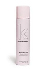 Body .Builder (Volumising Mousse) (Neto kolièina 400 ml)