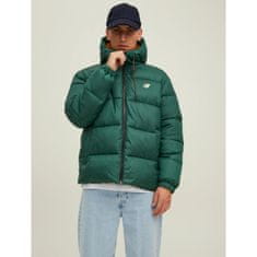 Jack&Jones Kurtka Jack & Jones Jorslope Puffer Jacket M 12215147