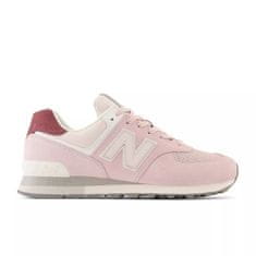 New Balance Buty New Balance W U574IU2