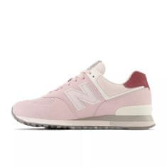 New Balance Buty New Balance W U574IU2