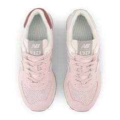 New Balance Buty New Balance W U574IU2