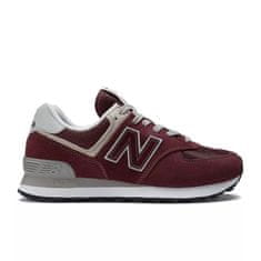 New Balance Buty New Balance W WL574EVM