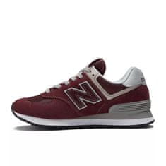 New Balance Buty New Balance W WL574EVM