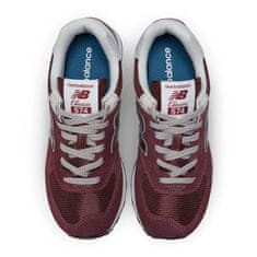 New Balance Buty New Balance W WL574EVM