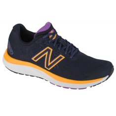 New Balance Buty New Balance Fresh Foam 680 v7 W W680CK7