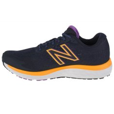 New Balance Buty New Balance Fresh Foam 680 v7 W W680CK7