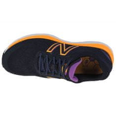 New Balance Buty New Balance Fresh Foam 680 v7 W W680CK7