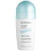 Biotherm Deo Pure sredstvo proti znojenju (Antiperspirant Roll-on with Tri-active Mineral Complex) sredstvo p