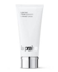 La Prairie (Cellular Purifying Cream Clean ser) 200 ml