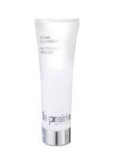 La Prairie (Foam Clean ser) 125 ml