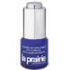 La Prairie (Essence of Skin Caviar Eye Complex) 15 ml