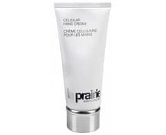 La Prairie Celična kompleksna krema za roke (Cellular Hand Cream) 100 ml