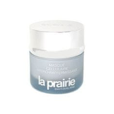 La Prairie Pleť mreža maska za učvrstitev in hidriranje kože (Cellular Hydralift Firming Mask) 50 ml